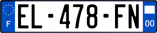 EL-478-FN