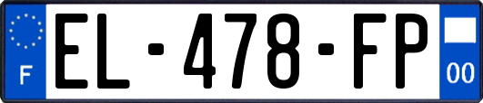 EL-478-FP