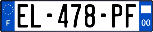 EL-478-PF