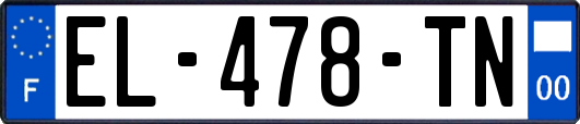 EL-478-TN