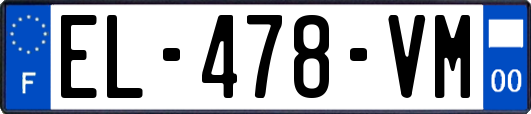 EL-478-VM