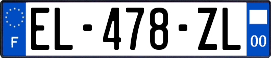 EL-478-ZL