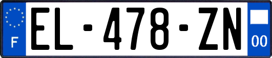 EL-478-ZN