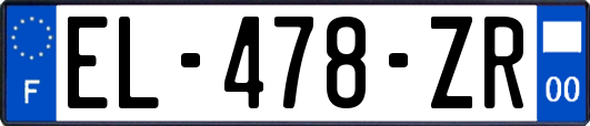 EL-478-ZR