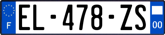 EL-478-ZS