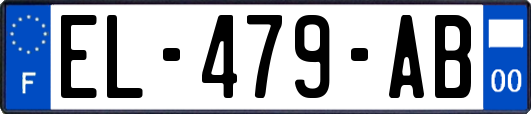 EL-479-AB