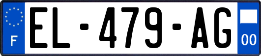 EL-479-AG