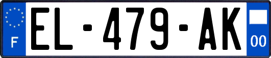 EL-479-AK