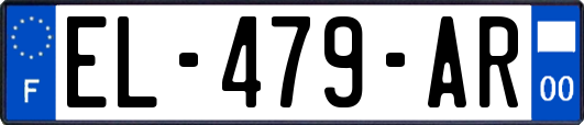 EL-479-AR