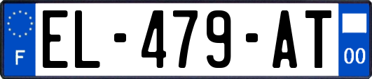 EL-479-AT