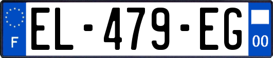 EL-479-EG