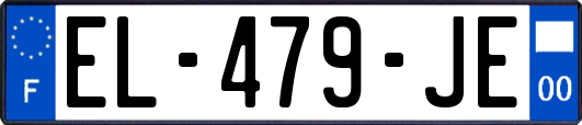 EL-479-JE