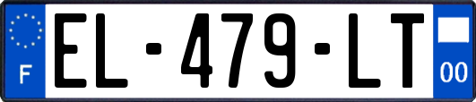 EL-479-LT