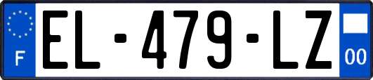 EL-479-LZ