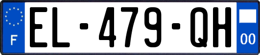 EL-479-QH