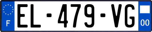 EL-479-VG