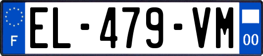 EL-479-VM