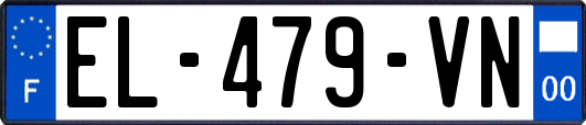 EL-479-VN