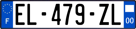 EL-479-ZL