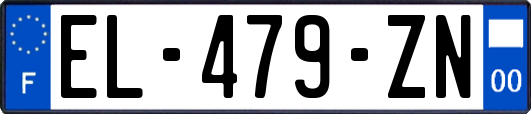 EL-479-ZN