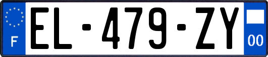 EL-479-ZY