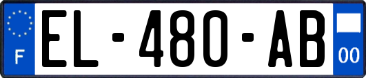 EL-480-AB