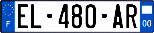 EL-480-AR