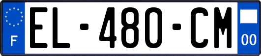 EL-480-CM