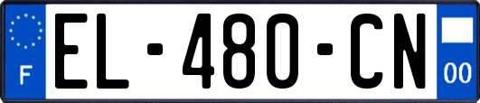 EL-480-CN