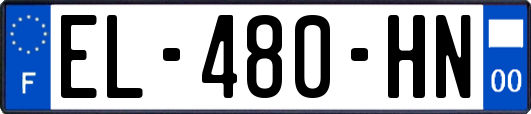 EL-480-HN