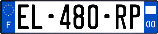 EL-480-RP