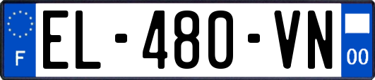 EL-480-VN