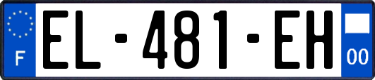 EL-481-EH