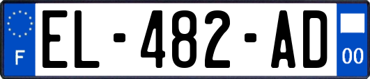 EL-482-AD