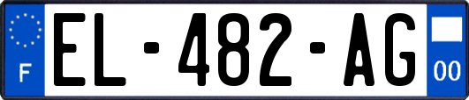 EL-482-AG