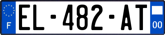 EL-482-AT