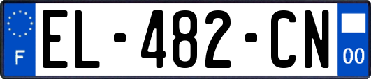 EL-482-CN