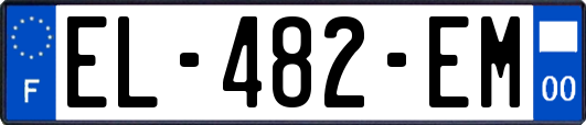EL-482-EM
