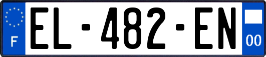 EL-482-EN