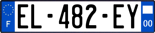 EL-482-EY