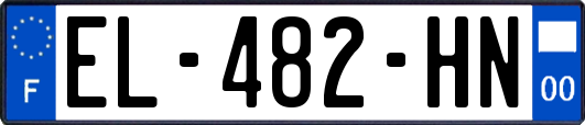 EL-482-HN