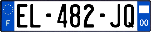 EL-482-JQ