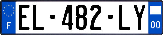 EL-482-LY