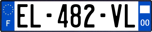 EL-482-VL