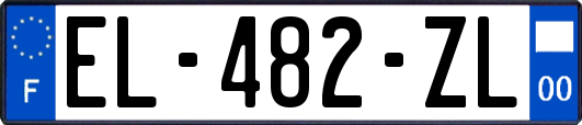 EL-482-ZL