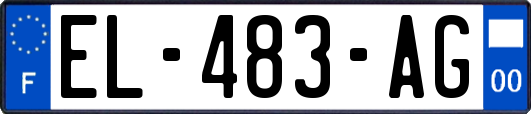 EL-483-AG