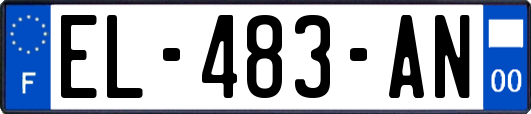 EL-483-AN