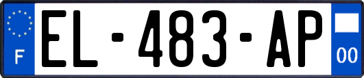 EL-483-AP