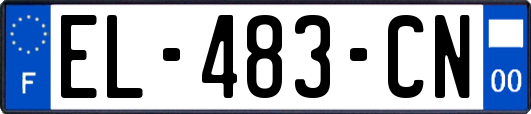 EL-483-CN