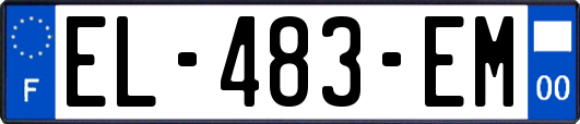 EL-483-EM